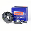 Borg & Beck Strut Mounting Kit Part No -BSM5075