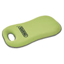 Draper EVA Foam Luxury Kneeler - 19748