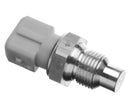 Lemark Temperature Transmitter/Switch - LWS227