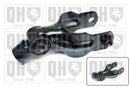 QH Engine Mounting - EM4189