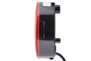 HELLA 2SB 009 362-321 Rearlight - LED - 24V