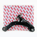 Borg & Beck Wishbone / Suspension Arm RH -BCA6254