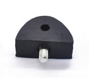 Klarius BLT6AM - Rubber Metal Hanger