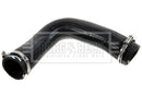 Borg & Beck Turbo Hose  - BTH1728