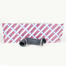 Borg & Beck Turbo Hose Part No -BTH1551