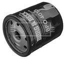 Borg & Beck Oil Filter - BFO4013
