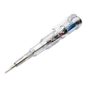 Draper Multi-Functional Tester 140mm - 10203