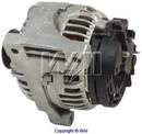 WAI Alternator - 13802N