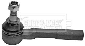 Borg & Beck Tie Rod End Outer Part No -BTR4826