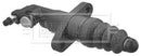 Borg & Beck Clutch Slave Cyl. Part No -BES230