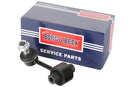 Borg & Beck Stabiliser Link - LH - BDL7680
