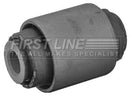 First Line Bush - FSK7992