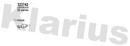 Klarius 323742 - Catalyst Type Approved  - Fits Hyundai i10 1.0