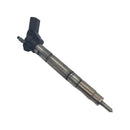 Fuel Parts Diesel Injector - DI562