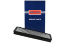 Borg & Beck Cabin Filter  - BFC1371