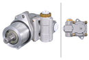 HELLA 1LL 010 793-431 Bi-Xenon-Headlight - left - for e.g. VW Beetle (5C1, 5C2)