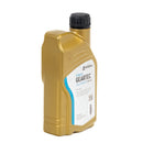 Ultratec Geartec Fully Synthetic 75W90 - 1 Litre Engine Oil