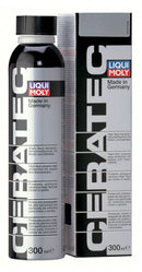 Liqui Moly - Cera Tec 300ml
