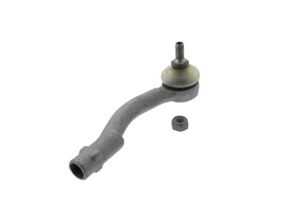 FAG Tie Rod End - 840077910