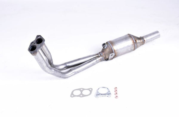 EEC Catalyst - VK8011