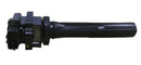 Intermotor Ignition Coil - 12877
