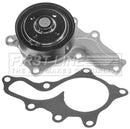 First Line Water Pump Kit  - FWP2434