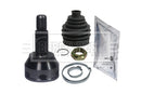 Borg & Beck CV Joint  - BCJ1490