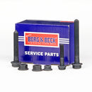 Borg & Beck Wishbone Fitting Kit Part No -BSK7753