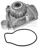 First Line Water Pump - FWP1604