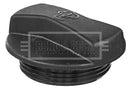 Borg & Beck Radiator Cap  - BRC136