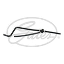 Gates Molded Heater Hose - 02-1685