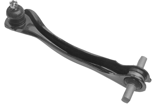 FAG Control Arm/Trailing Arm Wheel Suspension - 821001310