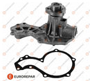 Eurorepar Water Pump - 1623100180