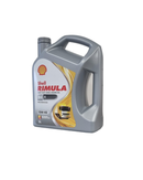 Shell Rimula R4 X 15W40 5 Litre Engine Oil