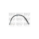 Quinton Hazell Brake Hose - BFH4589