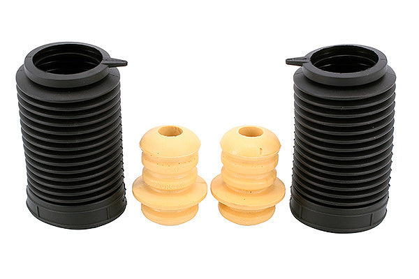 FAG Dust Cover Kit Shock Absorber - 811009530