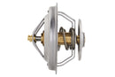 HELLA 8HG 716 735-001 Switch Holder