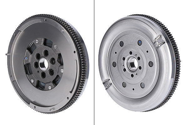 LUK Flywheel - Part No - 415087410