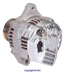 WAI Alternator - 12179N