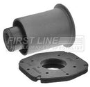 First Line Bush - FSK7591