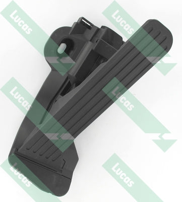 Lucas Accelerator Pedal Sensor - LSP6534