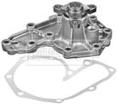 Borg & Beck Water Pump Kit Part No -BWP1409