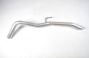 EEC Exhaust Pipe - EDN727