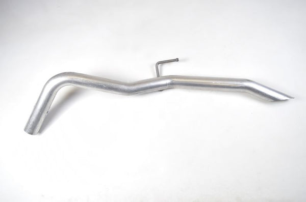 EEC Exhaust Pipe - EDN727