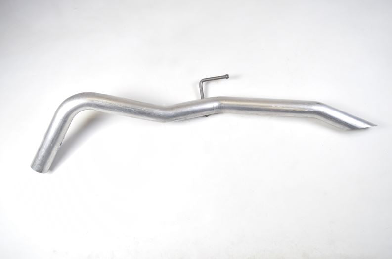 EEC Exhaust Pipe - EDN727