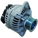 WAI Alternator - 23868N