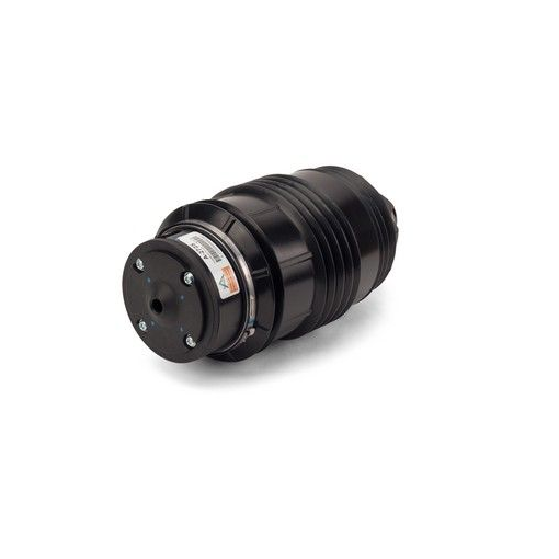 Arnott - Air Spring (Rear) - Must Replace Pairs