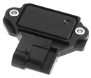Kerr Nelson Ignition Module - IIM042