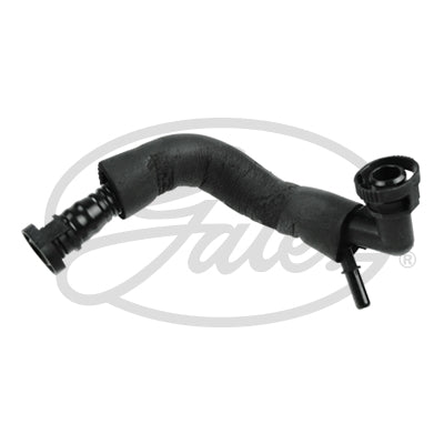 Gates Crankcase Breather Hose - EMH141