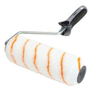 Draper 9" Roller - Polyester Long - 20927